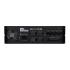 SHOW MPA-4150